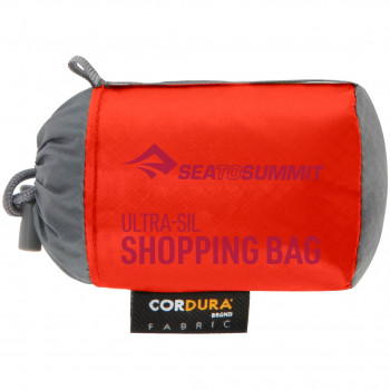 Saco de compras Sea To Summit Ultra-Sil, 30 l (ATC012011/SO)