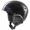 Capacete de esqui UVEX Eco 48-51