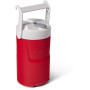 Garrafa térmica Igloo Laguna 1 galão, 3,8 l