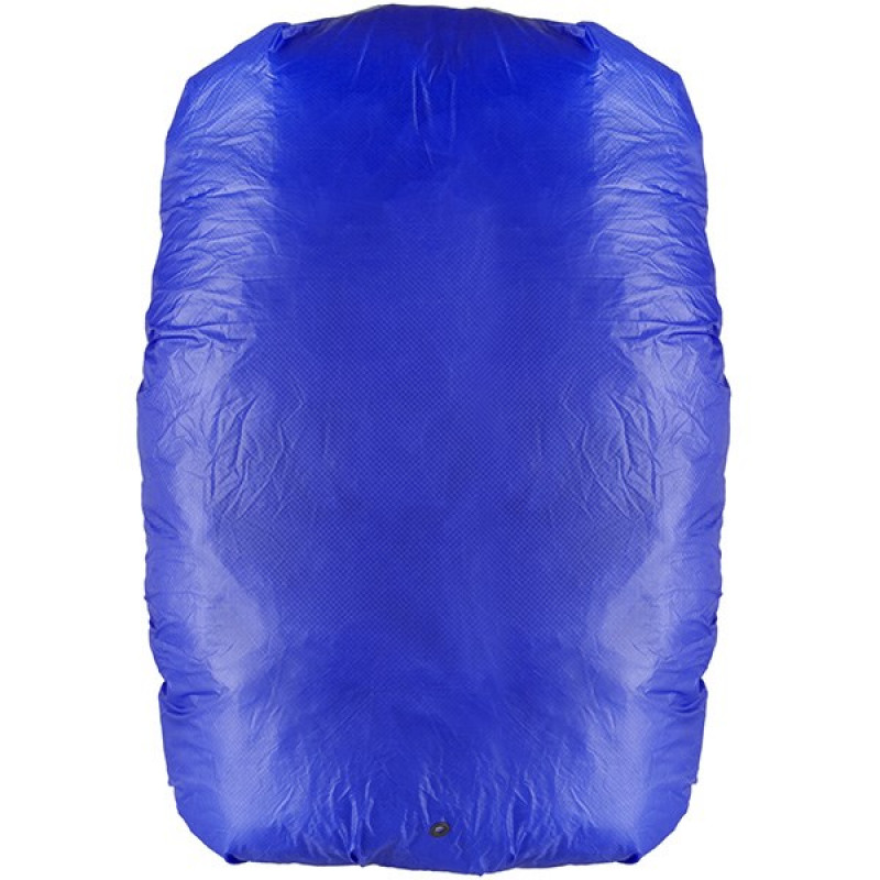 Sea to Summit Ultra-Sil Pack Cover, tamanho S
