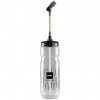 Garrafa de água Leatt SteadySip Convertible, 750 ml