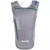 Mochila de bicicleta CamelBak Classic Light