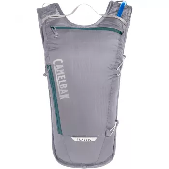 Mochila de bicicleta CamelBak Classic Light