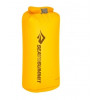 Saco estanque Sea To Summit Ultra-Sil 13 L, Zinnia