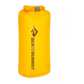 Saco estanque Sea To Summit Ultra-Sil 13 L, Zinnia
