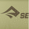 Saco estanque Sea To Summit Ultra-Sil 13 L, Zinnia