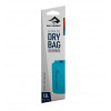 Saco estanque Sea To Summit Ultra-Sil 13 l, Blue Atoll