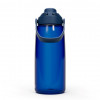 Garrafa CamelBak Thrive Chug Tritan 950 ml