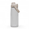 Garrafa de água CamelBak Thrive Chug Tritan 740 ml (C2926/101075)