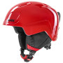 Capacete de bicicleta UVEX Heyya 51-55