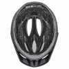 Capacete de bicicleta UVEX Viva 3, 52-57 cm