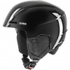 Capacete de esqui para criança UVEX Viti pure 46-50 (56/6/322/10)