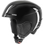 Capacete de esqui para criança UVEX Viti pure 46-50 (56/6/322/10)