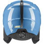 Capacete de esqui para criança UVEX Viti pure 46-50 (56/6/322/13)