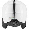 Capacete de esqui para criança UVEX Viti pure 46-50 (56/6/322/11)