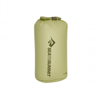 Saco estanque Sea To Summit Ultra-Sil 35 l, Tarragon