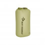 Saco estanque Sea To Summit Ultra-Sil 35 l, Tarragon