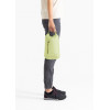 Saco estanque Sea To Summit Ultra-Sil 35 l, Tarragon