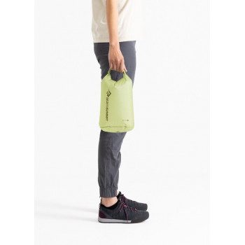 Saco estanque Sea To Summit Ultra-Sil 35 l, Tarragon