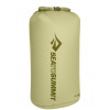 Saco estanque Sea To Summit Ultra-Sil 35 l, Tarragon
