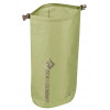 Saco estanque Sea To Summit Ultra-Sil 35 l, Tarragon