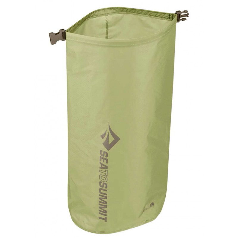 Saco estanque Sea To Summit Ultra-Sil 35 l, Tarragon