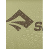 Saco estanque Sea To Summit Ultra-Sil 35 l, Tarragon