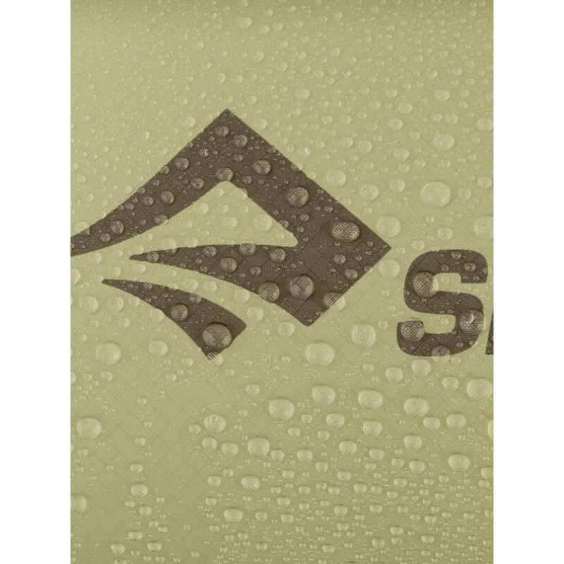 Saco estanque Sea To Summit Ultra-Sil 35 l, Tarragon