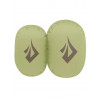 Saco estanque Sea To Summit Ultra-Sil 35 l, Tarragon