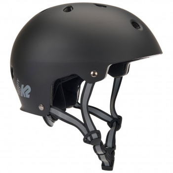 Capacete K2 Varsity Pro, 58-61 cm