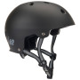 Capacete K2 Varsity Pro, 58-61 cm