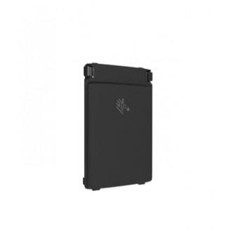 Bateria LI-ON Zebra TC21/TC26 Extended PowerPrecision - 5260 mAh - Single