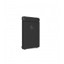 Bateria LI-ON Zebra TC21/TC26 Extended PowerPrecision - 5260 mAh - Single