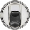 Tampa acessória para CamelBak Thrive Tumbler, L