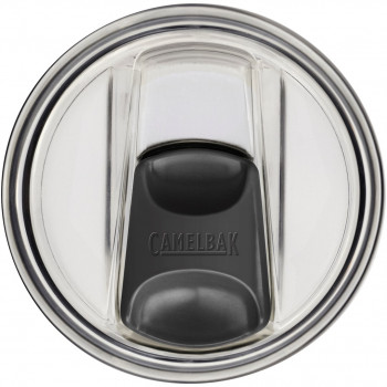 Tampa acessória para CamelBak Thrive Tumbler, L