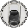 Tampa acessória para CamelBak Thrive Tumbler, M