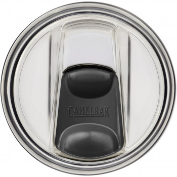 Tampa acessória para CamelBak Thrive Tumbler, M