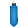 Garrafa de água para corrida CamelBak Quick Stow Flask 620 ml