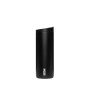 MiiR Flip Traveler copo térmico 470 ml, preto