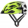 UVEX Air Wing 2 capacete de bicicleta, 50-54 cm