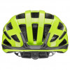 UVEX Air Wing 2 capacete de bicicleta, 50-54 cm