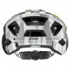 UVEX Air Wing 2 capacete de bicicleta, 50-54 cm