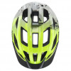 UVEX Air Wing 2 capacete de bicicleta, 50-54 cm