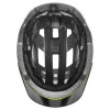 UVEX Air Wing 2 capacete de bicicleta, 50-54 cm