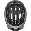 UVEX Air Wing 2 capacete de bicicleta, 50-54 cm