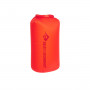 Sea To Summit saco estanque Ultra-Sil 5 l, Spicy Orange