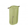 Sea To Summit saco estanque Ultra-Sil 5 l, Spicy Orange