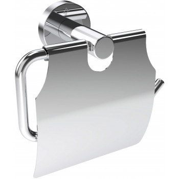 Deante porta-rolos de papel higiénico de parede ADJ_0221