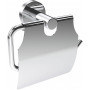Deante porta-rolos de papel higiénico de parede ADJ_0221