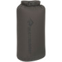 Sea to Summit saco estanque leve, 20 l (ASG012011/BL)